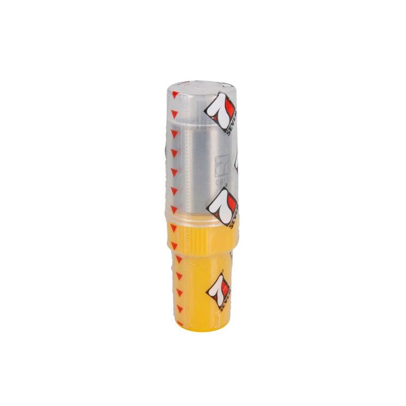 7DIESEL 711753C Nozzle Body