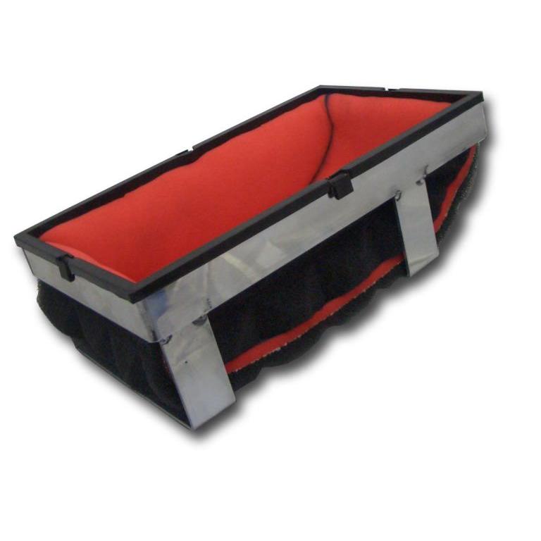 PIPERCROSS TUPK223 Air Intake System