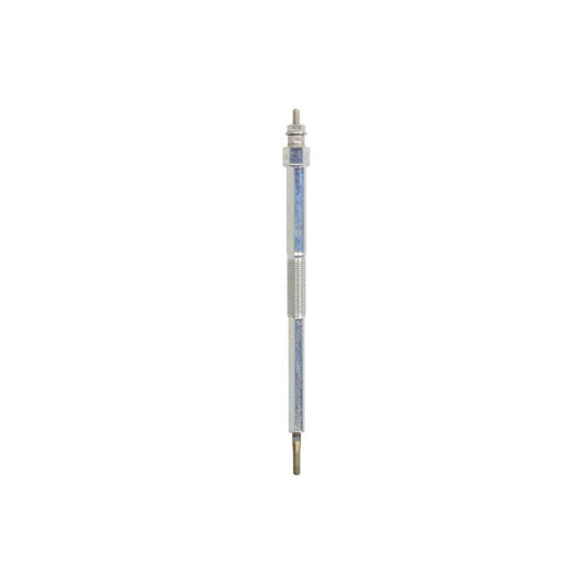 NGK NGK93293 Glow Plug