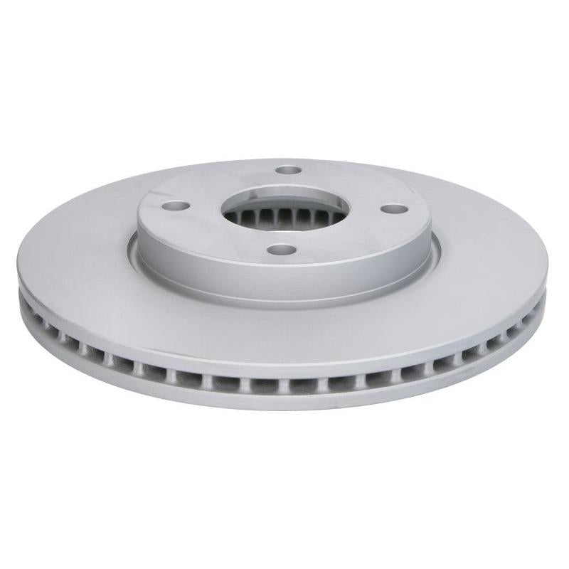 QUICK BRAKE QB109-0085 Disc Brake Pad Accessory Kit