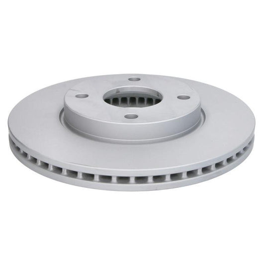 QUICK BRAKE QB109-0085 Disc Brake Pad Accessory Kit