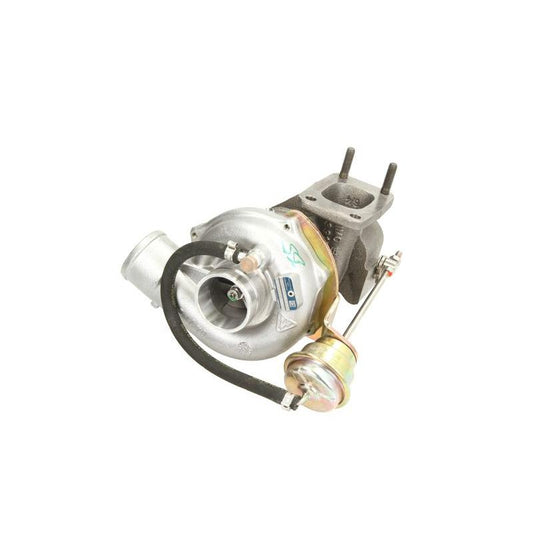 3K KKK53039880076 Turbocharger