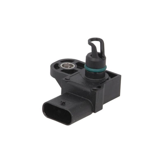 MEAT & DORIA MD82793 Intake Manifold Pressure Sensor