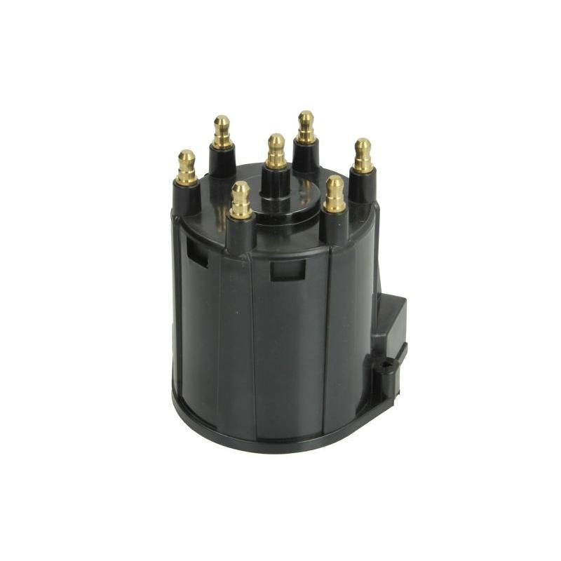 SIERRA INTERNATONAL LLC 18-5362 Distributor Cap