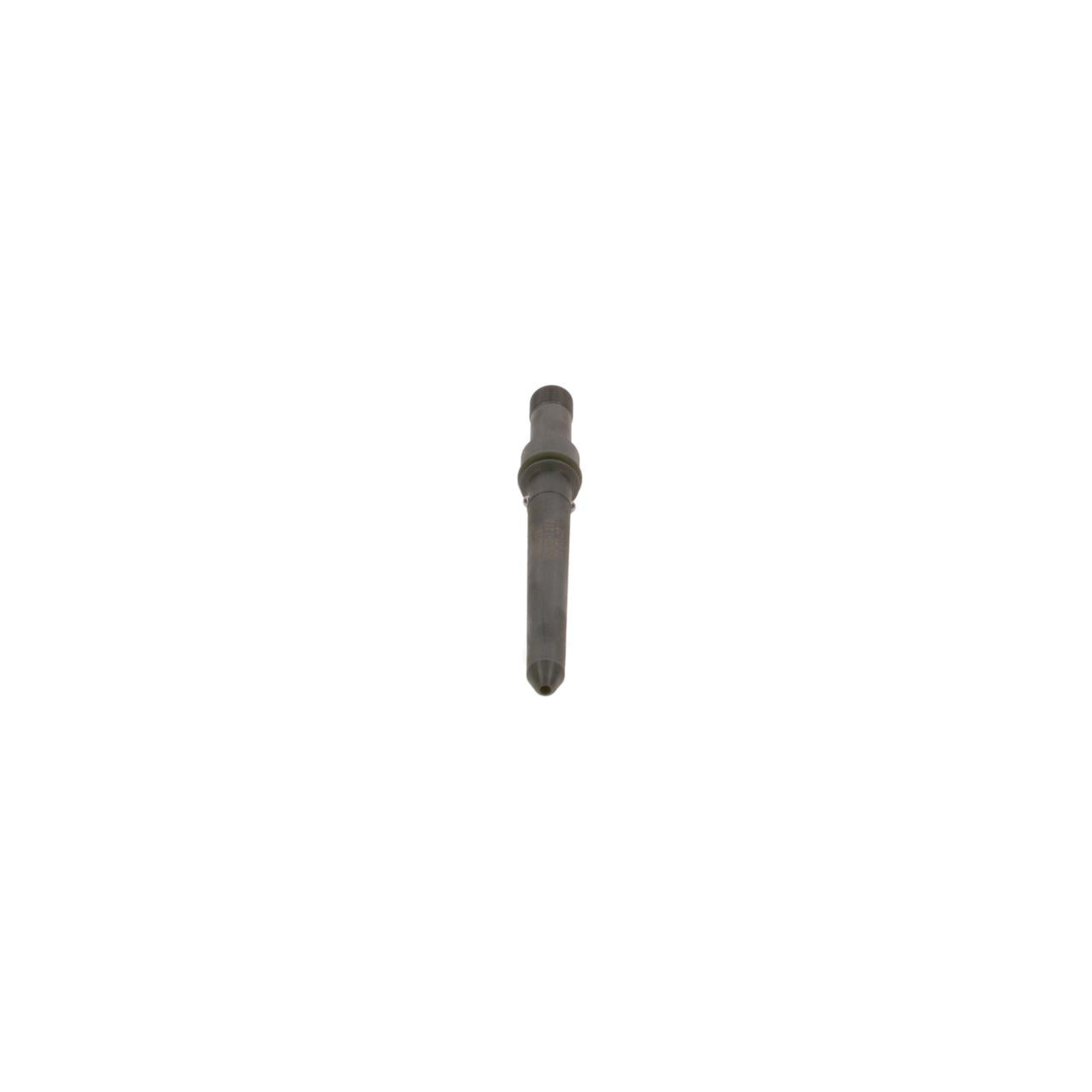 BOSCH J02-075 Injector