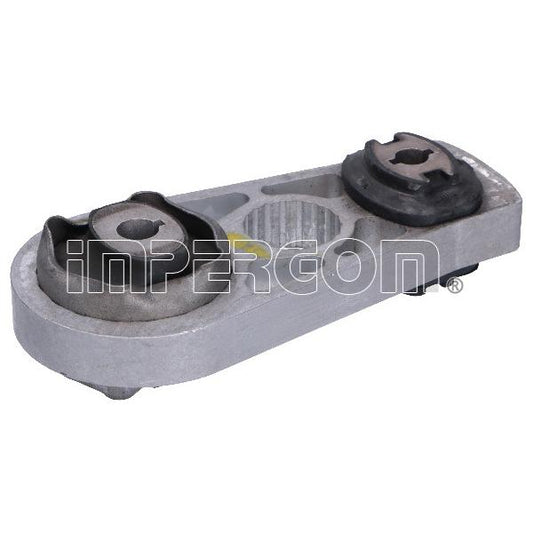 IMPERGOM IMP31569 Engine Mount