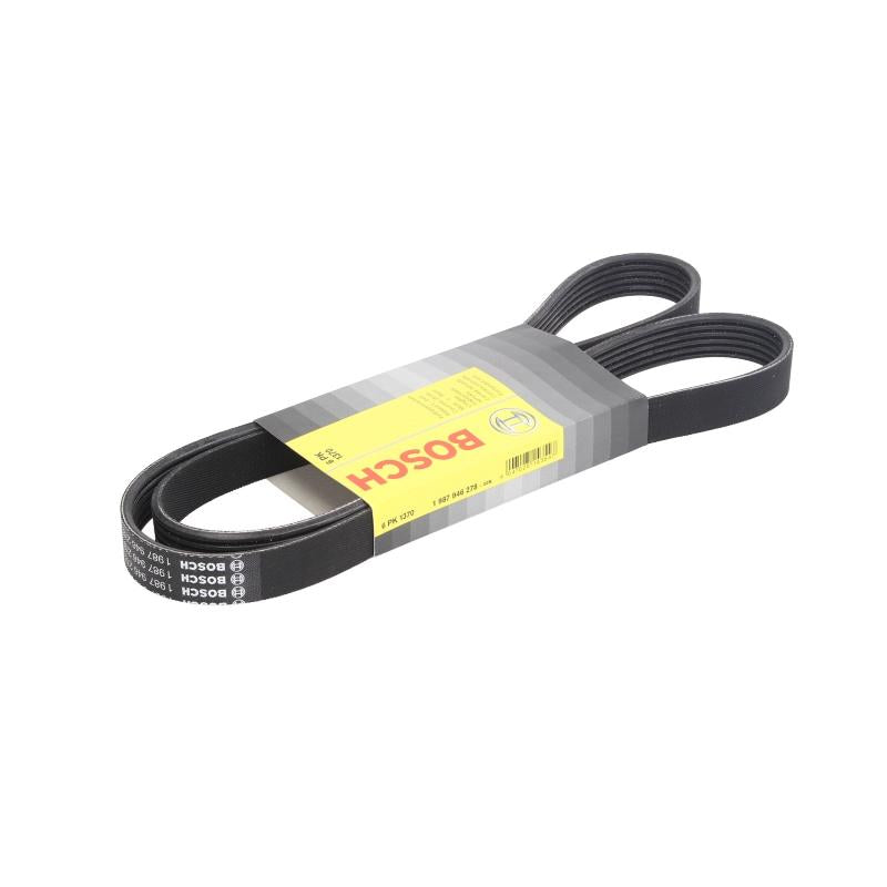 BOSCH 1987946278 V-Ribbed Belt