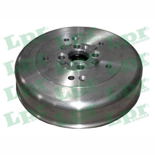 FERODO FCL695404 Brake Caliper