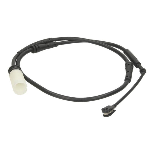 QUICK BRAKE WS0307A Brake Pad Wear Warning Contact