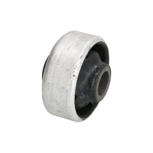 FEBI FE07847 Control/Trailing Arm Mounting