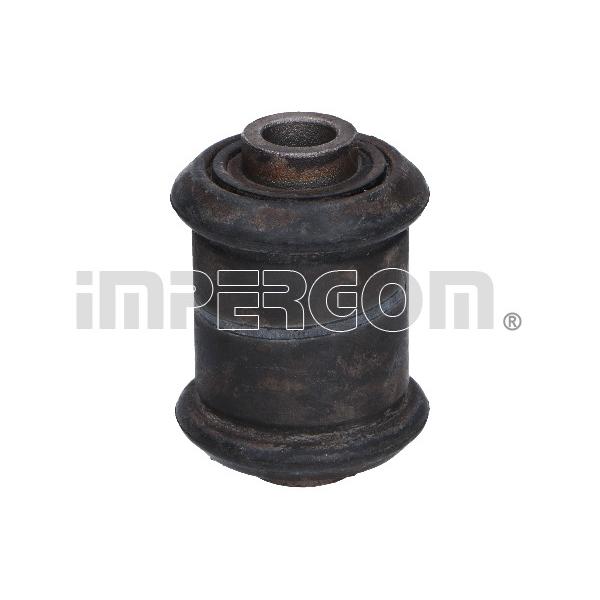 IMPERGOM IMP31326 Control/Trailing Arm Mounting