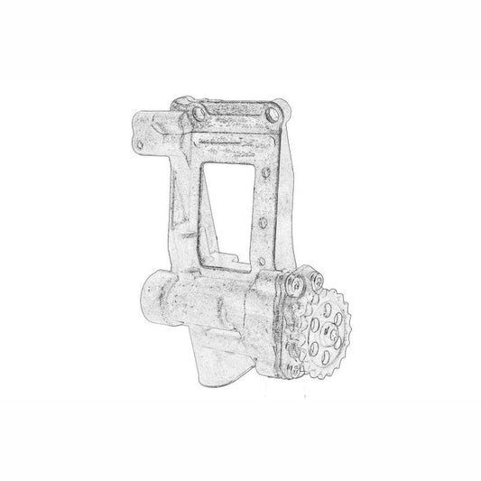 OE BMW 11417805815 Oil Pump