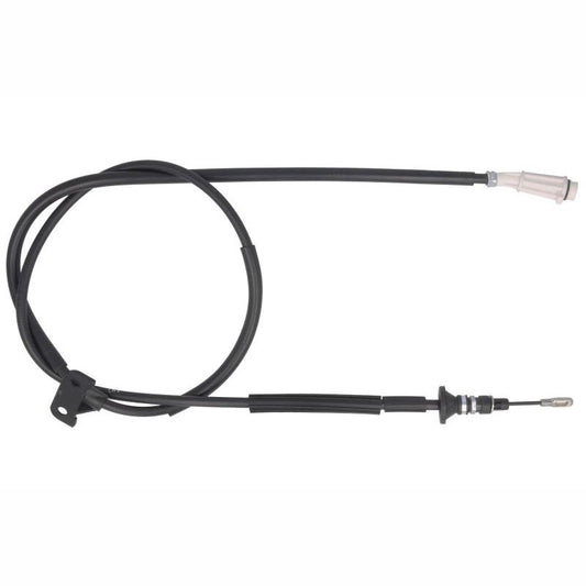 BOSCH 1987477985 Parking Brake Cable Pull