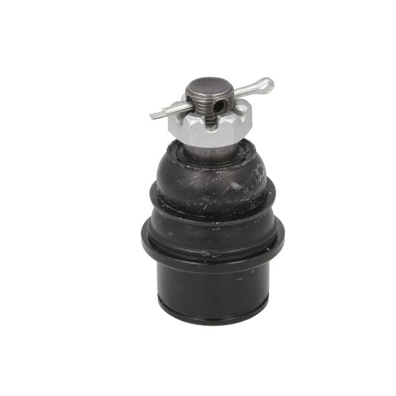CTR CTRCB0216 Ball Joint