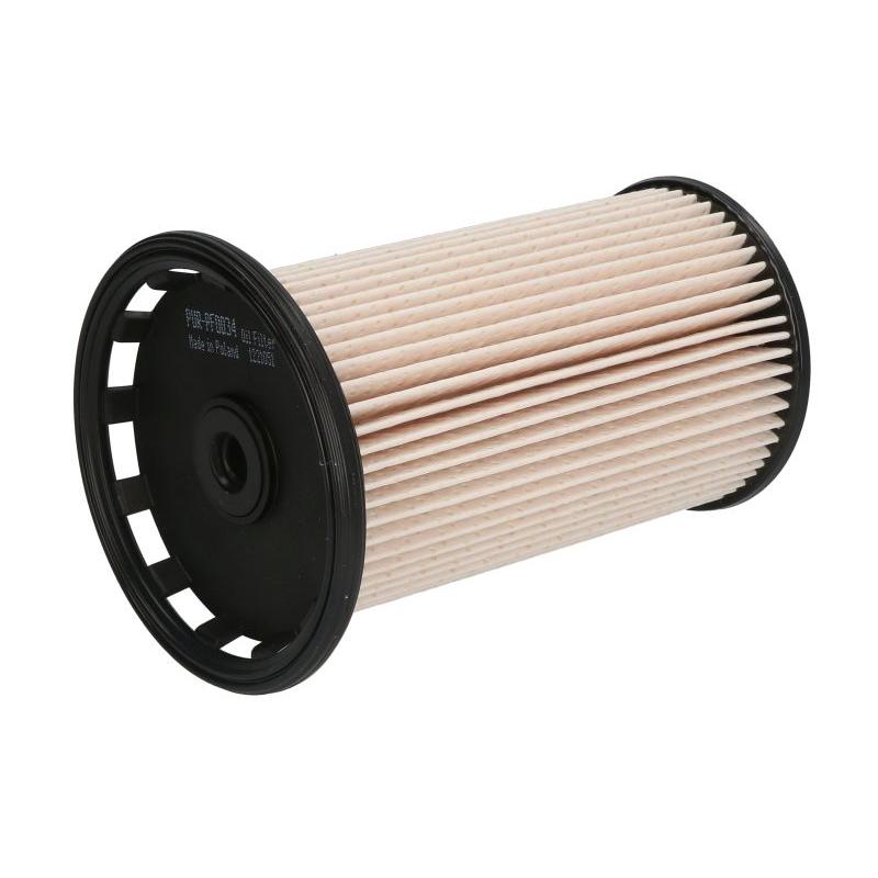 PURRO PUR-PF0034 Fuel Filter
