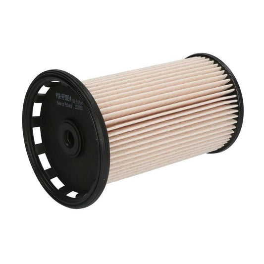 PURRO PUR-PF0034 Fuel Filter