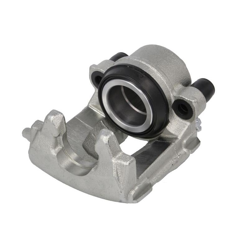 FEBI BILSTEIN FE171973 Brake Hose