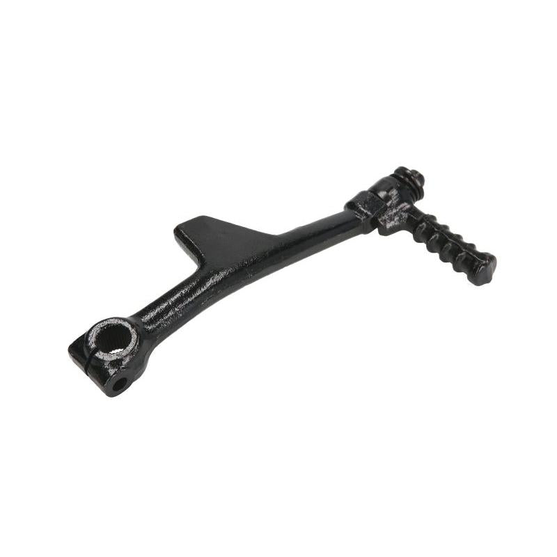 INPARTS IP000291 Kick Start Ignition Lever - Kicker