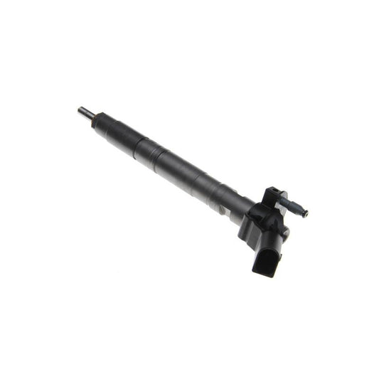 BOSCH 116-022 Injector