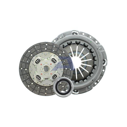 AISIN AISKT-295B Clutch Kit