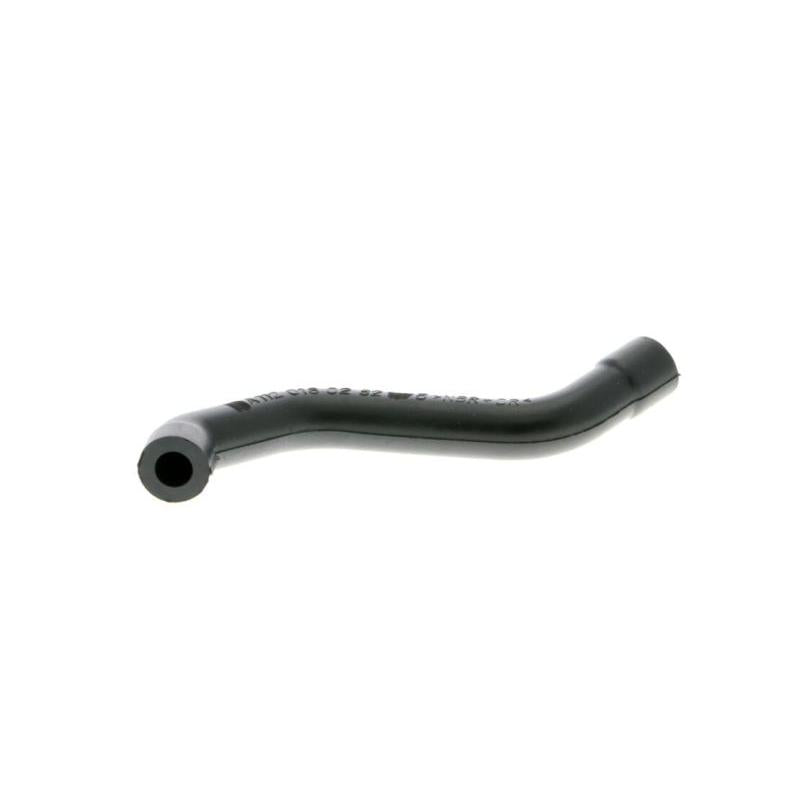 VAICO V30-0697 Crankcase Ventilation Hose