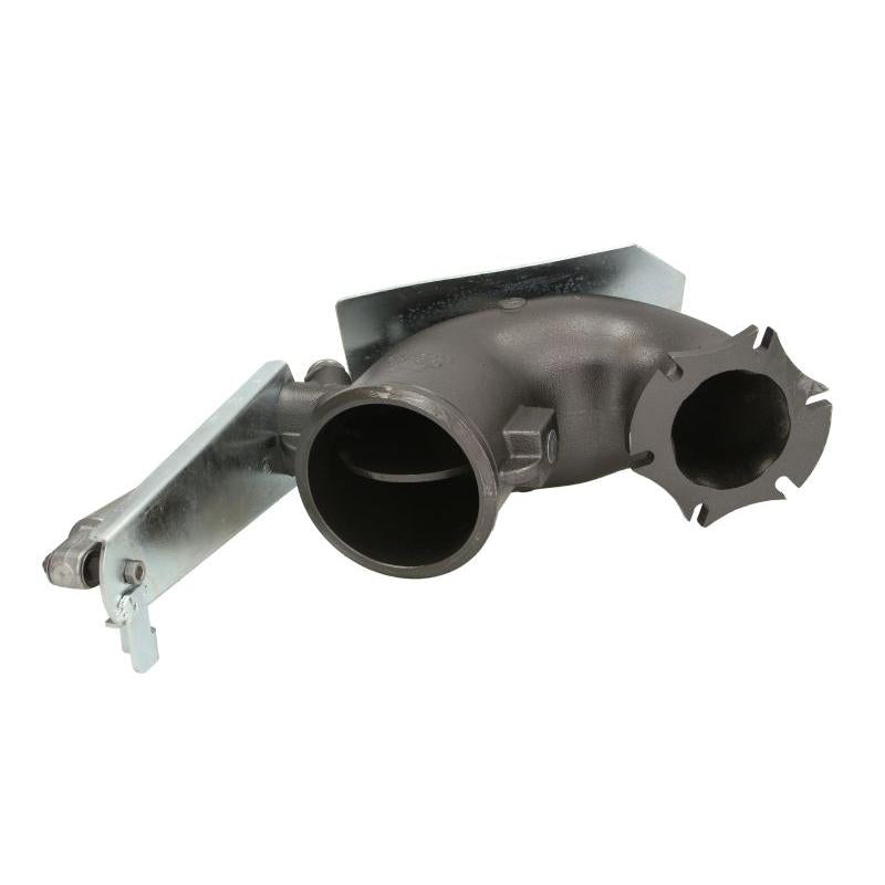 CZM CZM21849 Slave Cylinder