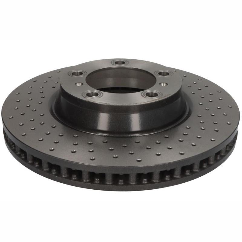 4 RIDE AB18-3011 Disc Brake Caliper Repair Kit