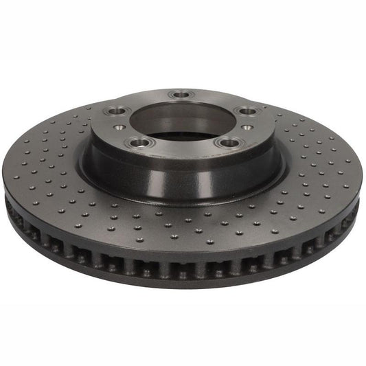 4 RIDE AB18-3011 Disc Brake Caliper Repair Kit