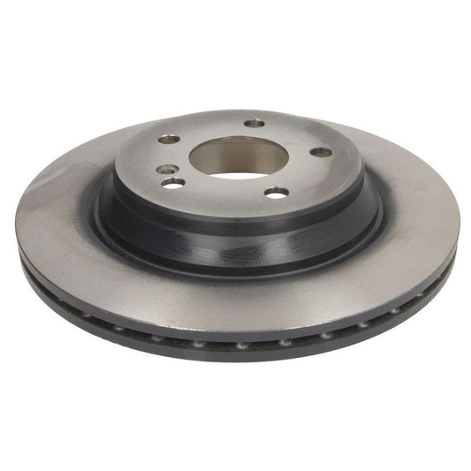 FERODO FBA518 Disc Brake Pad Accessory Kit