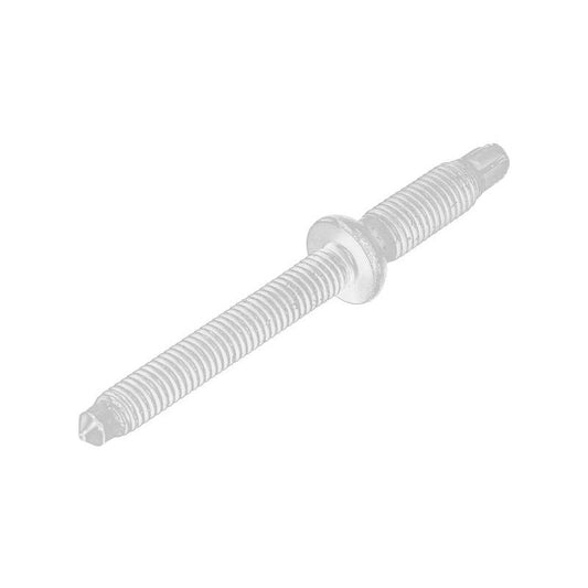 OE PEUGEOT /198283 Injection Nozzle Holder Screw