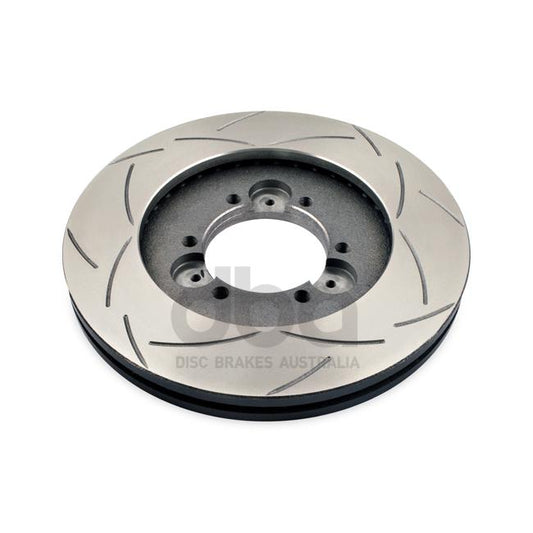 BOSCH 1987474358 Disc Brake Pad Accessory Kit