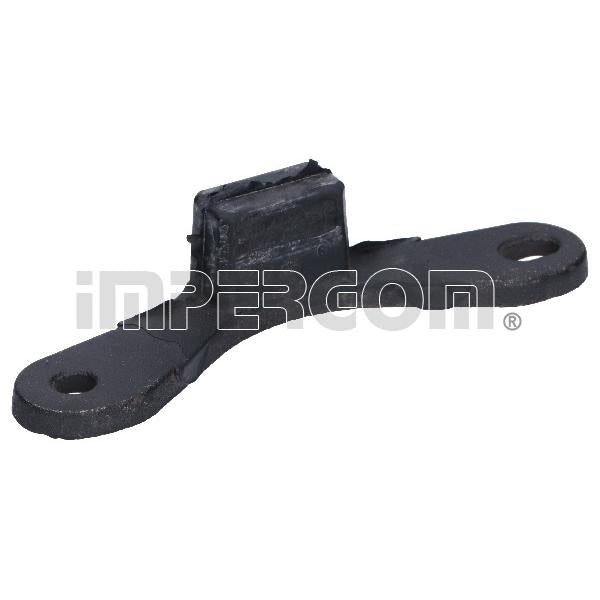 IMPERGOM IMP31522 Engine Mount