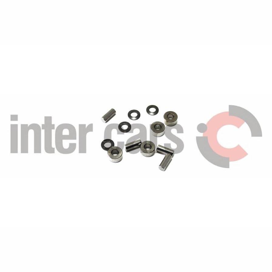 BOSCH 1467010535 Distributor Repair Kit