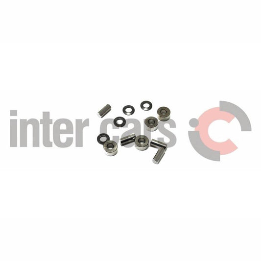 BOSCH 1467010535 Distributor Repair Kit