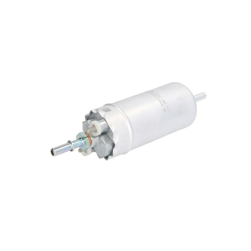 BOSCH 464-117 Fuel Pump