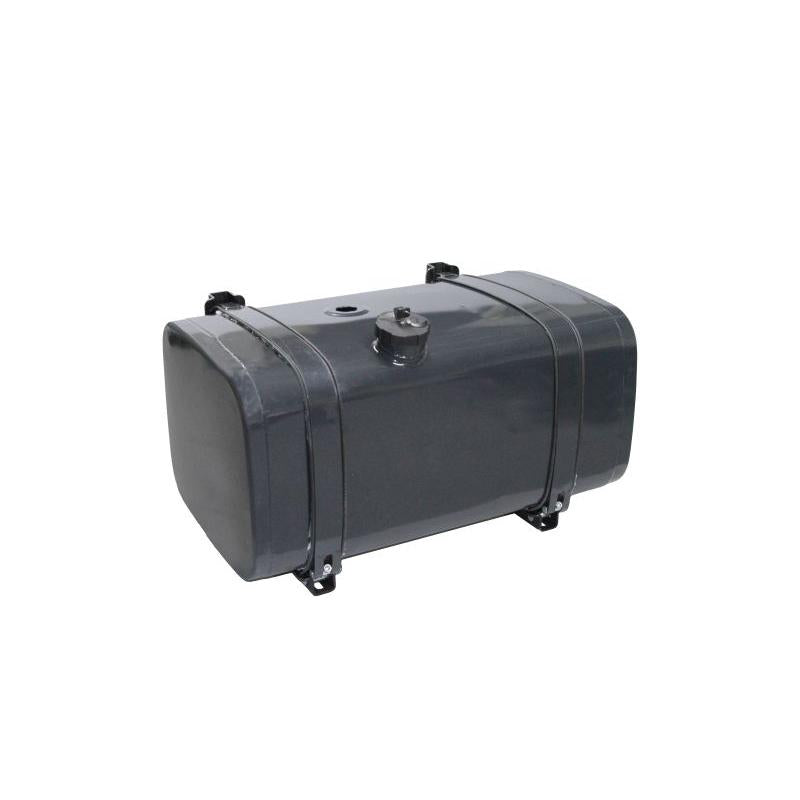 CZM ZM26425 Fuel Tank