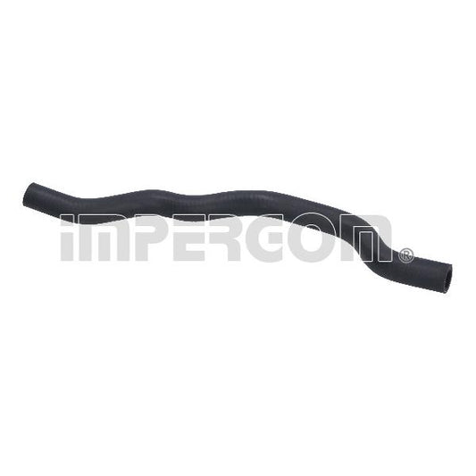 IMPERGOM IMP223414 Heat Exchanger (Heating) Hose
