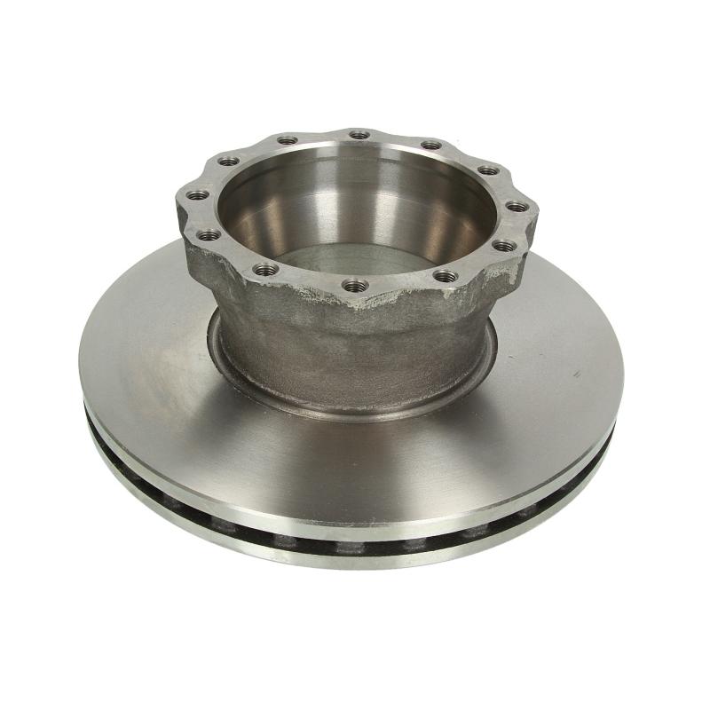 BOSCH 0986480921 Brake Master Cylinder