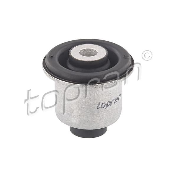 HANS PRIES HP502582 Control/Trailing Arm Mounting