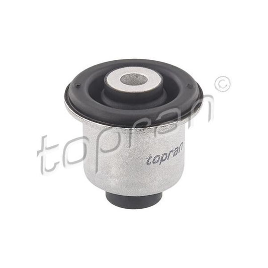 HANS PRIES HP502582 Control/Trailing Arm Mounting