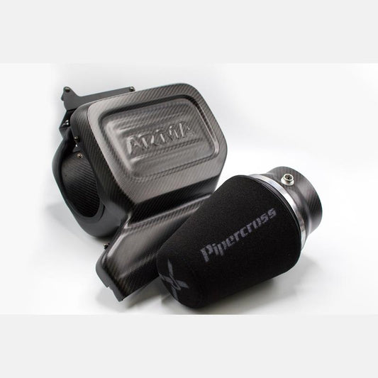 PIPERCROSS PXV1-13 Air Intake System