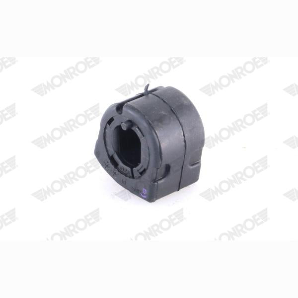 MONROE MONL28L01 Stabiliser Bar Bushing