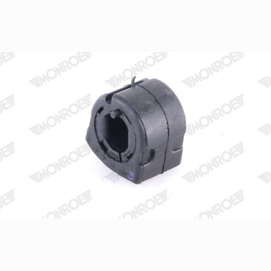 MONROE MONL28L01 Stabiliser Bar Bushing