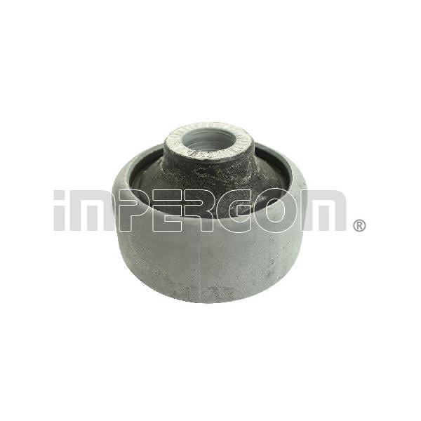 IMPERGOM IMP700068 Control/Trailing Arm Mounting