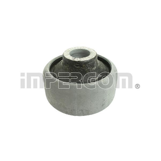 IMPERGOM IMP700068 Control/Trailing Arm Mounting