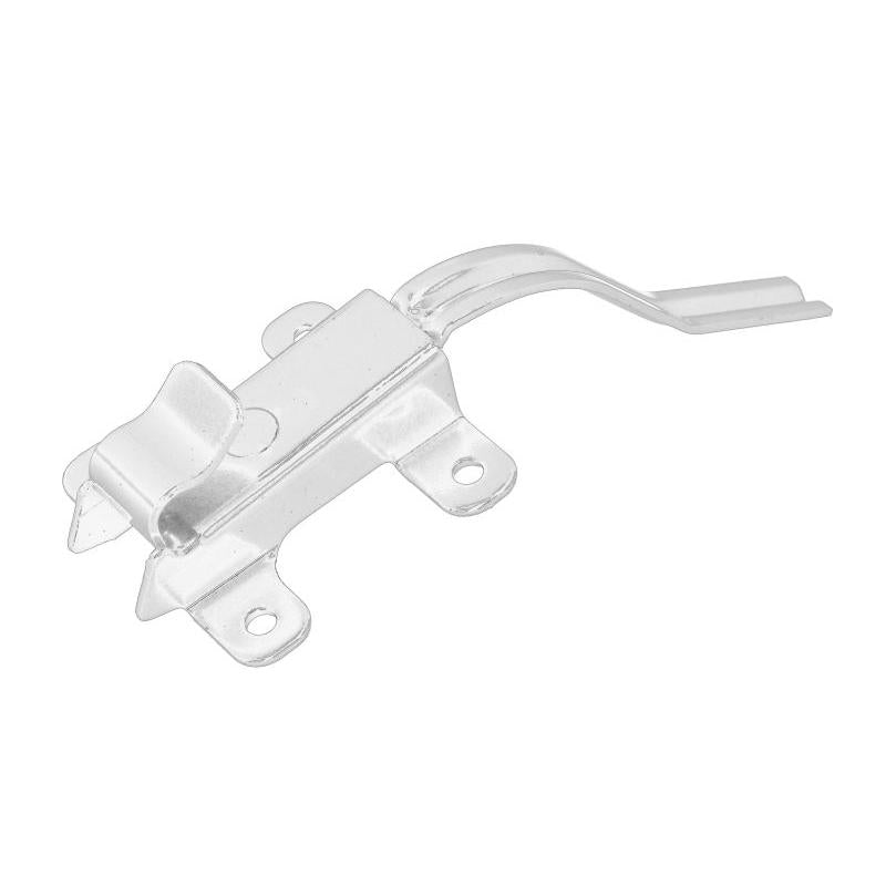 OE MERCEDES 9017600228 Boot Lid Lock Stop