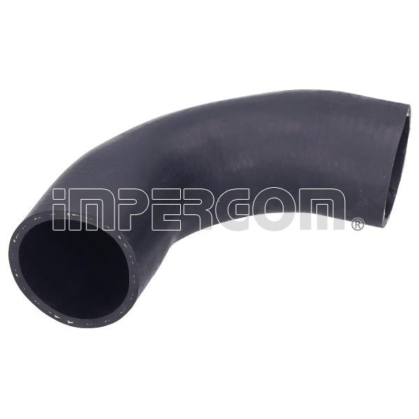 IMPERGOM IMP230269 Charge Air Hose