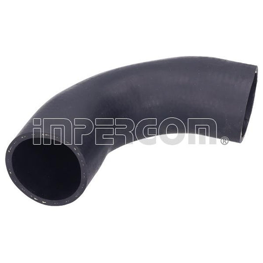 IMPERGOM IMP230269 Charge Air Hose