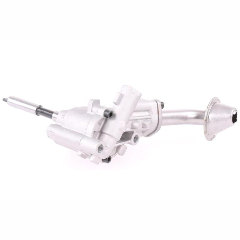 VAICO V10-0484 Oil Pump