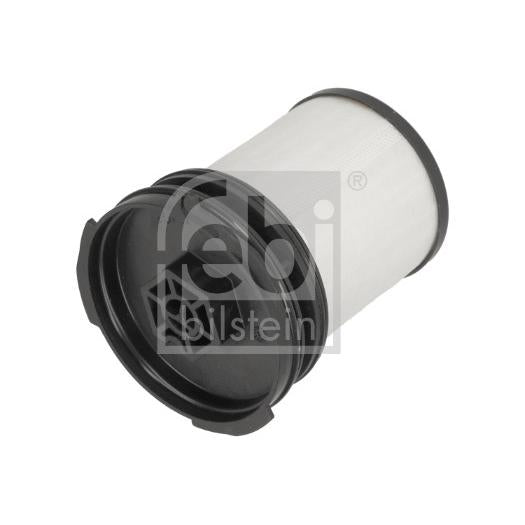 FEBI BILSTEIN FE194025 Automatic Transmission Hydraulic Filter